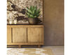 Ковер современный Ralph Lauren   Floorcovering RLR5851A Классический / Исторический / Английский
