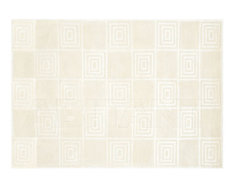 Купить Ковер современный Ralph Lauren   Floorcovering RLR6671A