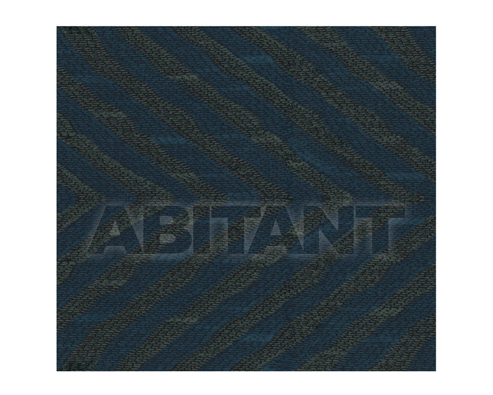 Купить Ковровое покрытие Ege  Wall-to-wall carpets RF52952678