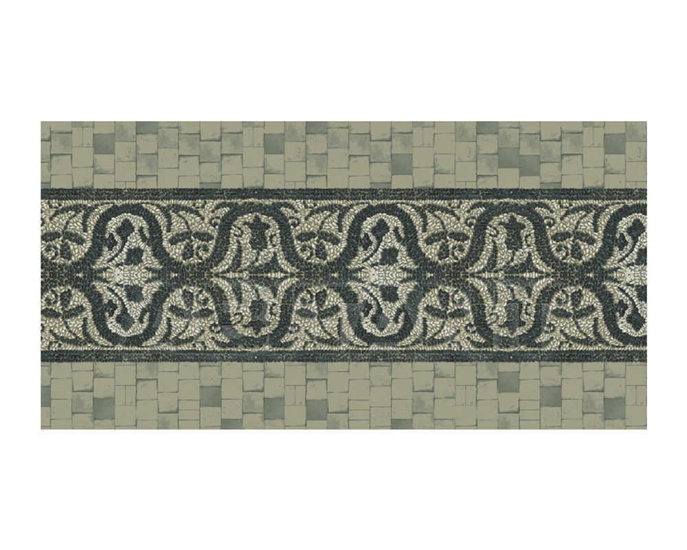 Купить Ковровая дорожка Ege  Wall-to-wall carpets RF52952682