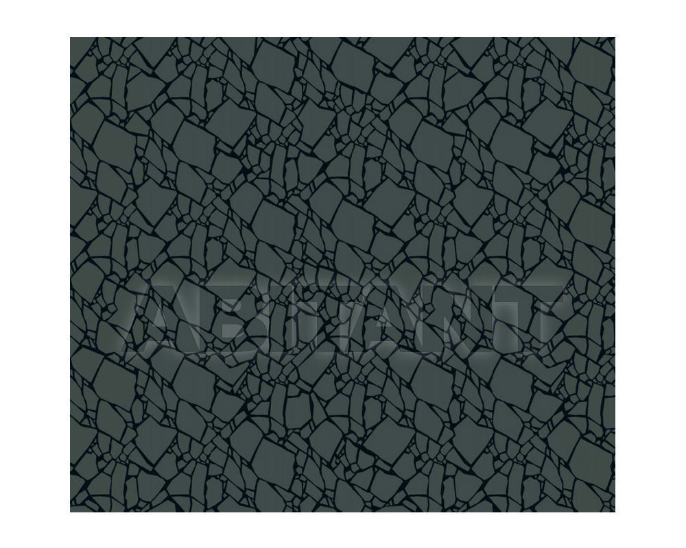 Купить Ковровое покрытие Ege  Wall-to-wall carpets RF52952283