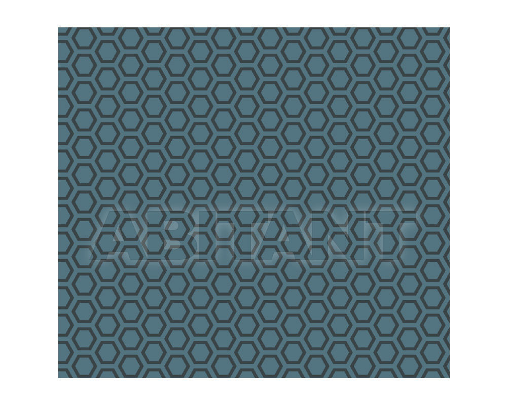 Купить Ковровое покрытие Ege  Wall-to-wall carpets RF5275098