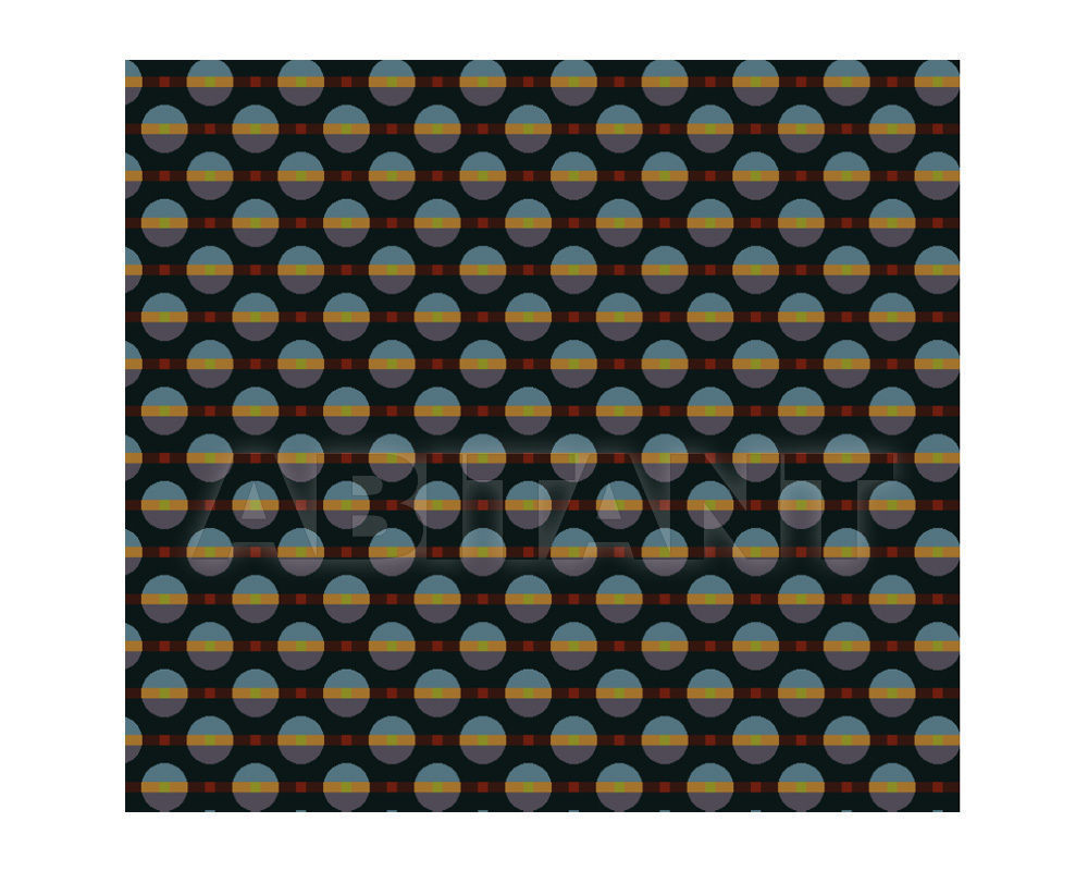 Купить Ковровое покрытие Ege  Wall-to-wall carpets RF5275110