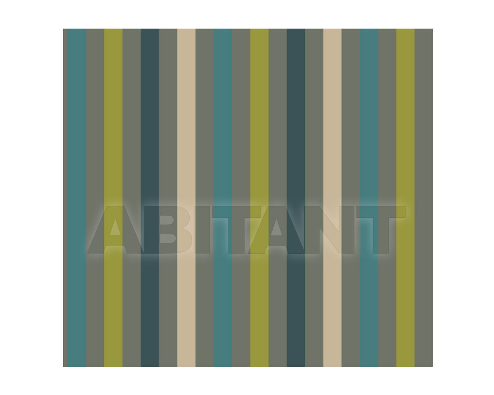 Купить Ковровое покрытие Ege  Wall-to-wall carpets RF5275175
