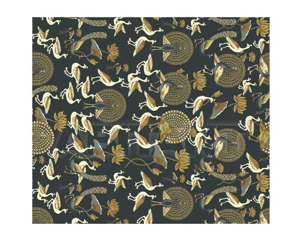 Купить Ковровое покрытие Ege  Wall-to-wall carpets RF52201801