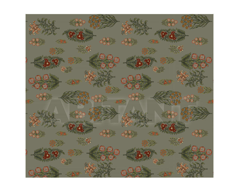 Купить Ковровое покрытие Ege  Wall-to-wall carpets RF52752405