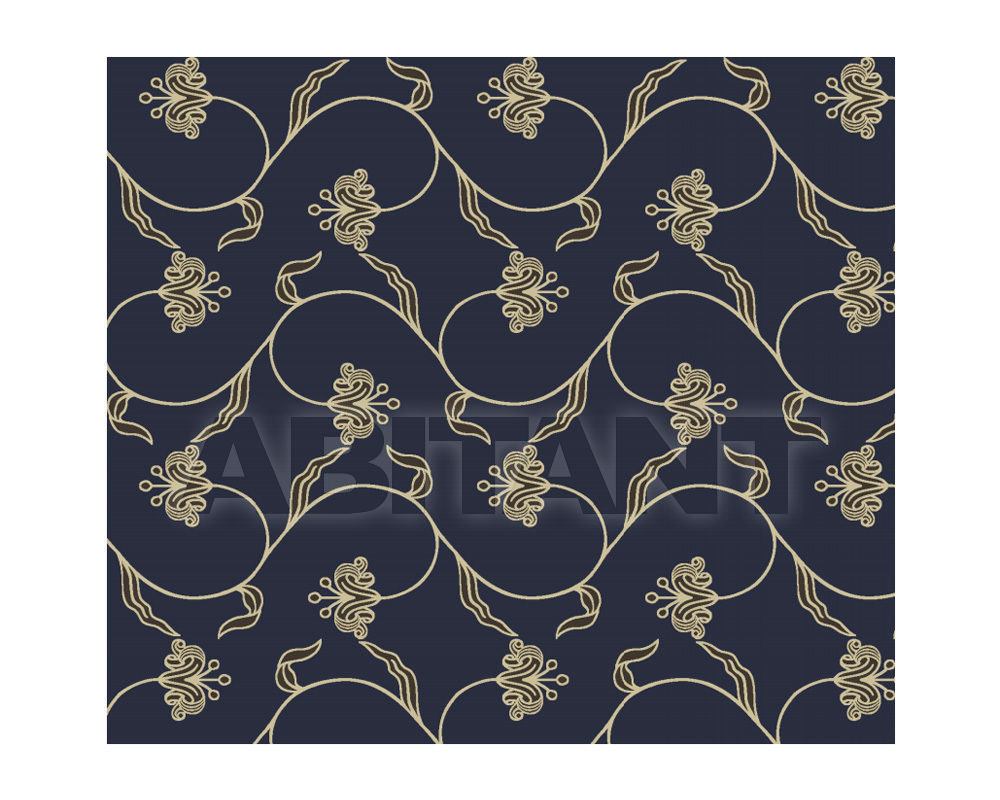 Купить Ковровое покрытие Ege  Wall-to-wall carpets RF52752419