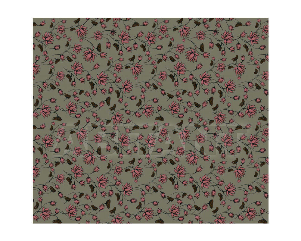 Купить Ковровое покрытие Ege  Wall-to-wall carpets RF52752440