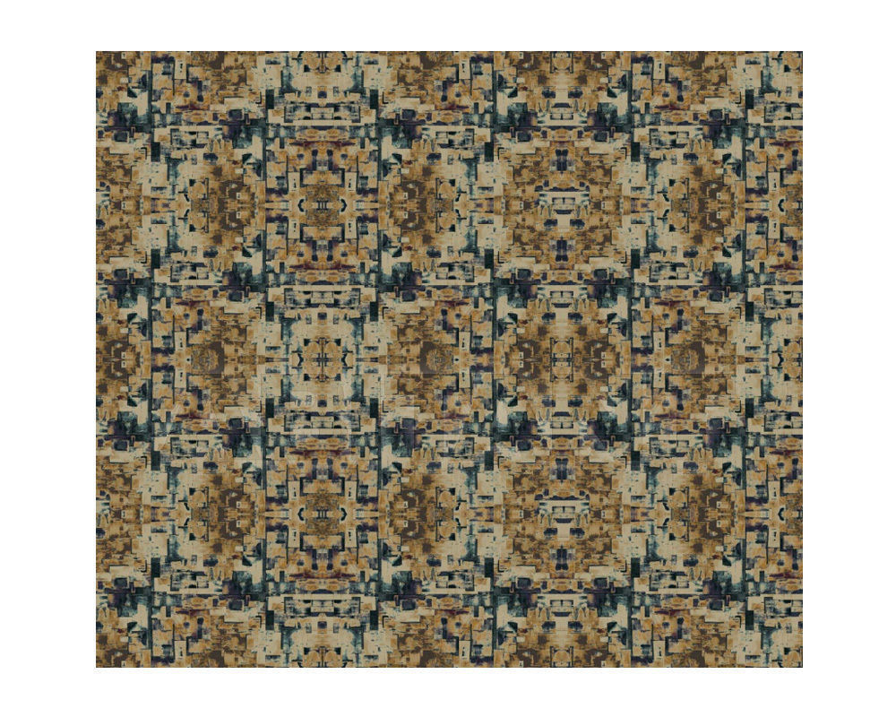 Купить Ковровое покрытие Ege  Wall-to-wall carpets RF52752475