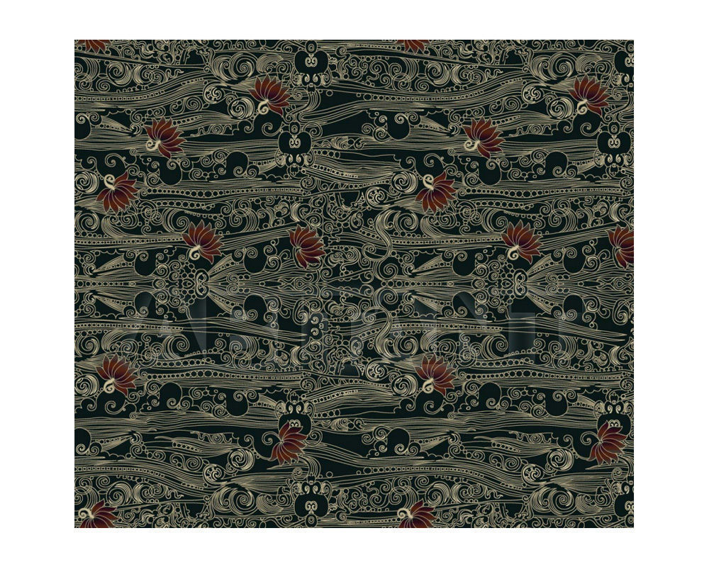 Купить Ковровое покрытие Ege  Wall-to-wall carpets RF52752487