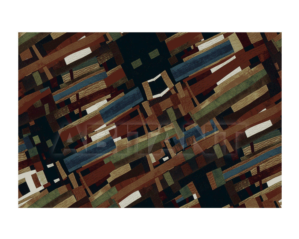 Купить Ковровое покрытие Ege  Wall-to-wall carpets RF52951573