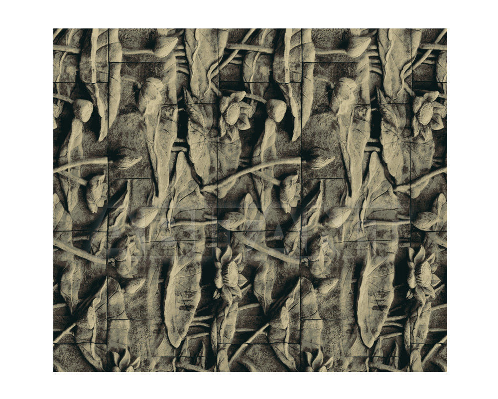 Купить Ковровое покрытие Ege  Wall-to-wall carpets RF52951585