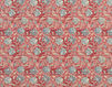 Купить Интерьерная ткань Ralph Lauren   Fabric LCF67794F