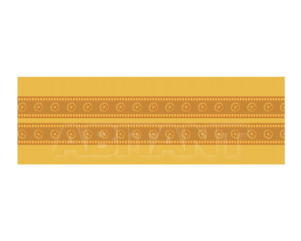 Купить Ковровая дорожка Ege  Wall-to-wall carpets RF5220085