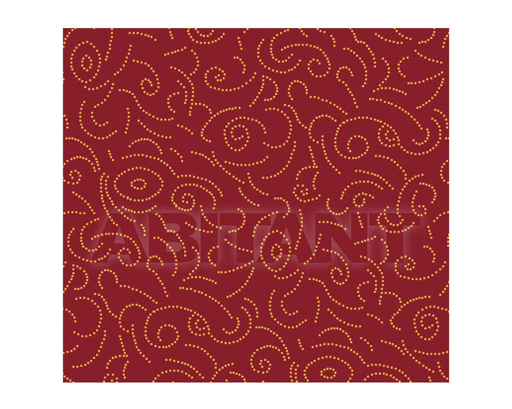 Купить Ковровое покрытие Ege  Wall-to-wall carpets RF5220117