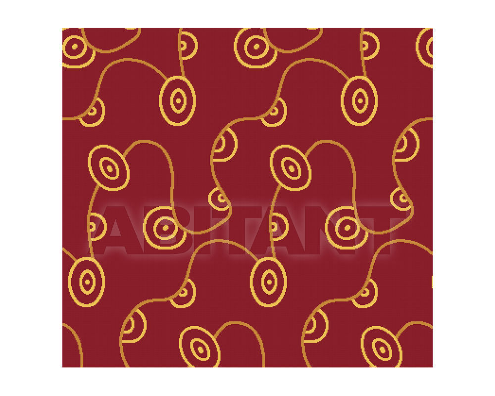 Купить Ковровое покрытие Ege  Wall-to-wall carpets RF5220122