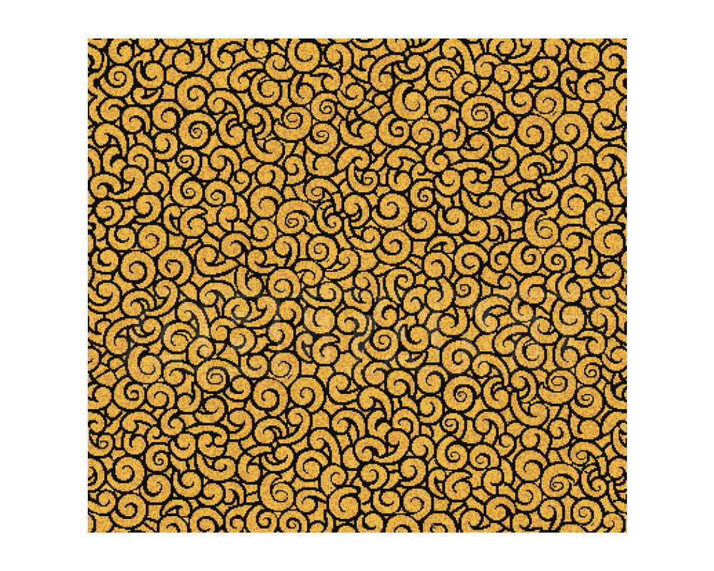 Купить Ковровое покрытие Ege  Wall-to-wall carpets RF5220154