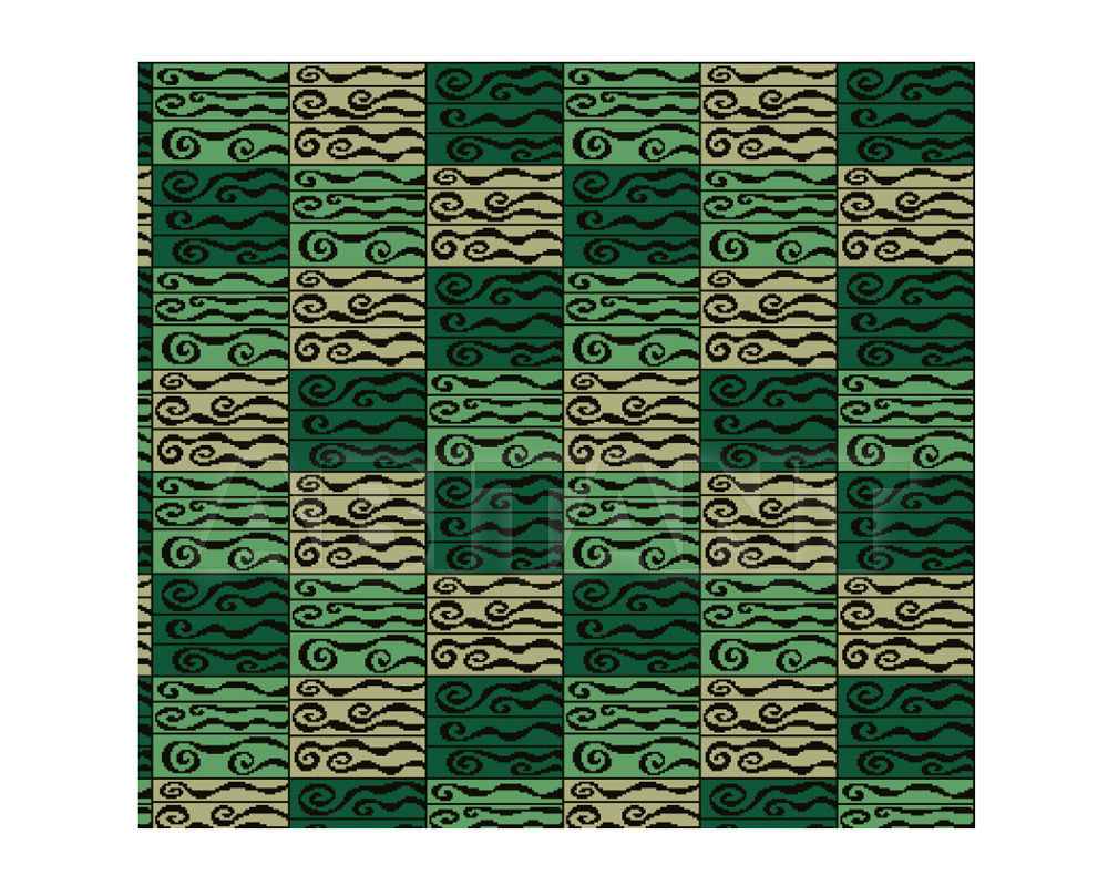 Купить Ковровое покрытие Ege  Wall-to-wall carpets RF5220172