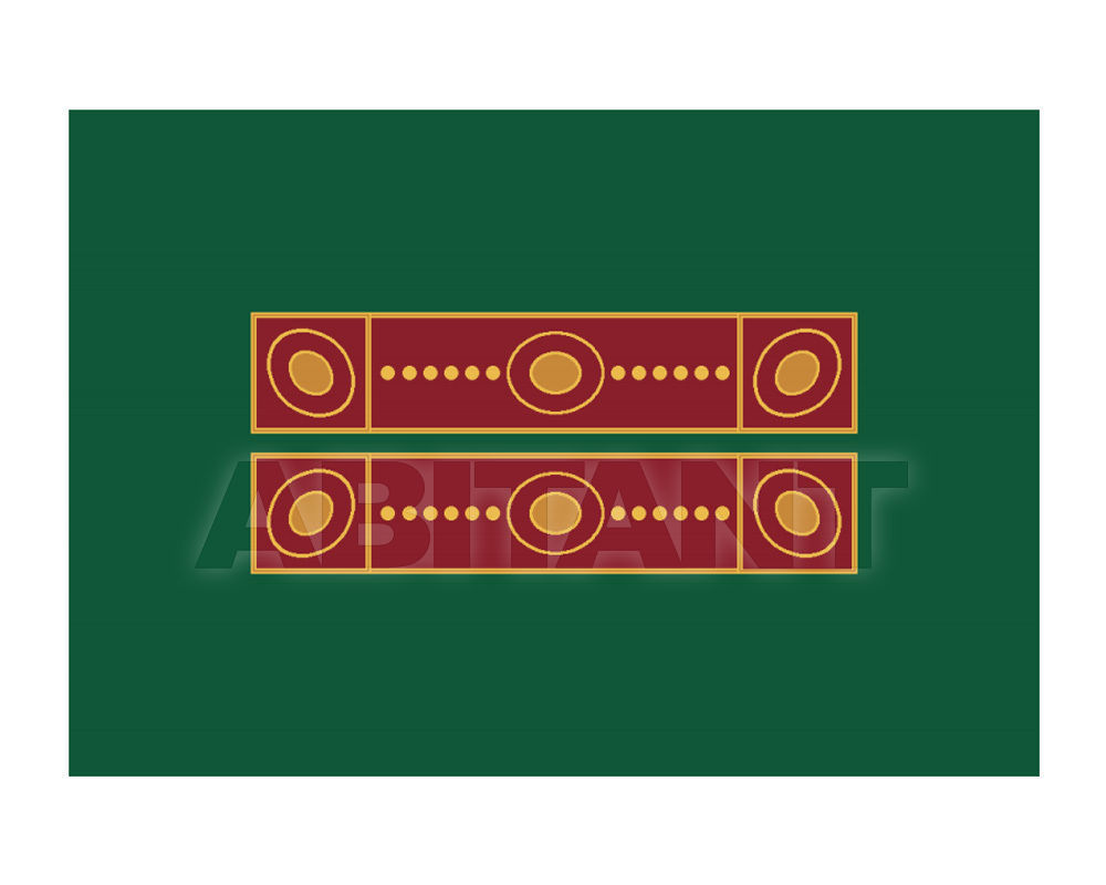 Купить Ковровое покрытие Ege  Wall-to-wall carpets RF5220211