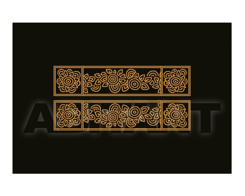 Купить Ковровое покрытие Ege  Wall-to-wall carpets RF5220213