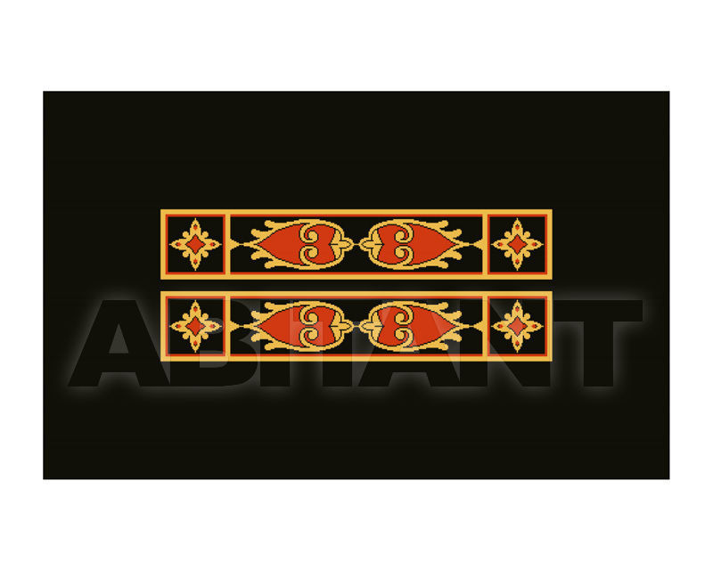 Купить Ковровое покрытие Ege  Wall-to-wall carpets RF5220224
