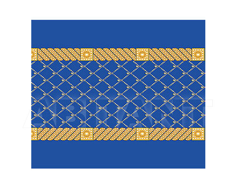 Купить Ковровая дорожка Ege  Wall-to-wall carpets RF5220241