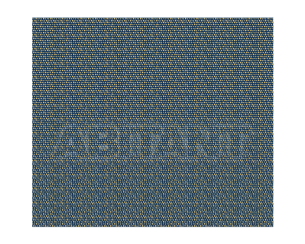 Купить Ковровое покрытие Ege  Wall-to-wall carpets RF5220247