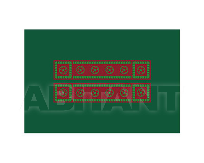 Купить Ковровое покрытие Ege  Wall-to-wall carpets RF5220251