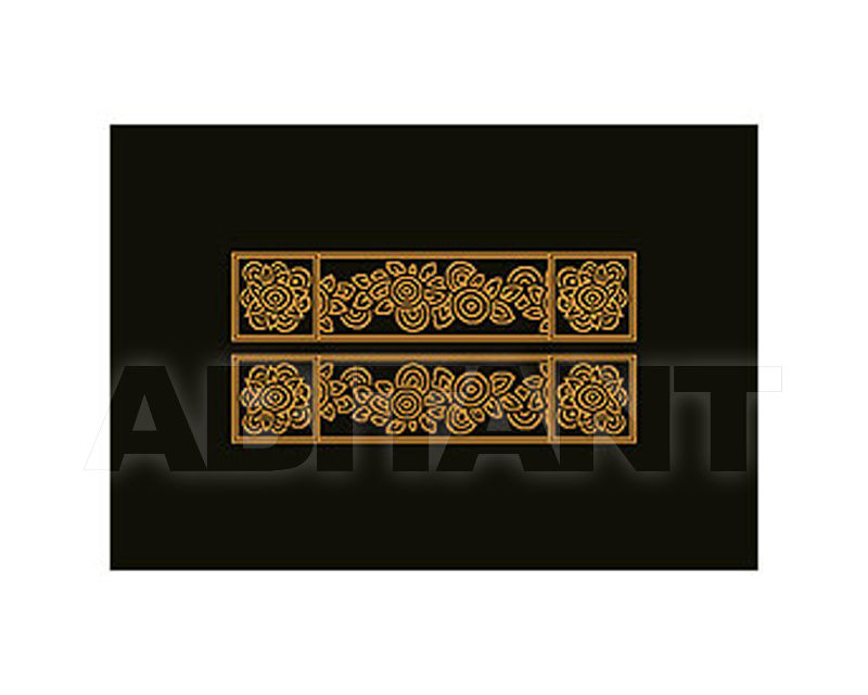 Купить Ковровое покрытие Ege  Wall-to-wall carpets RF5220261