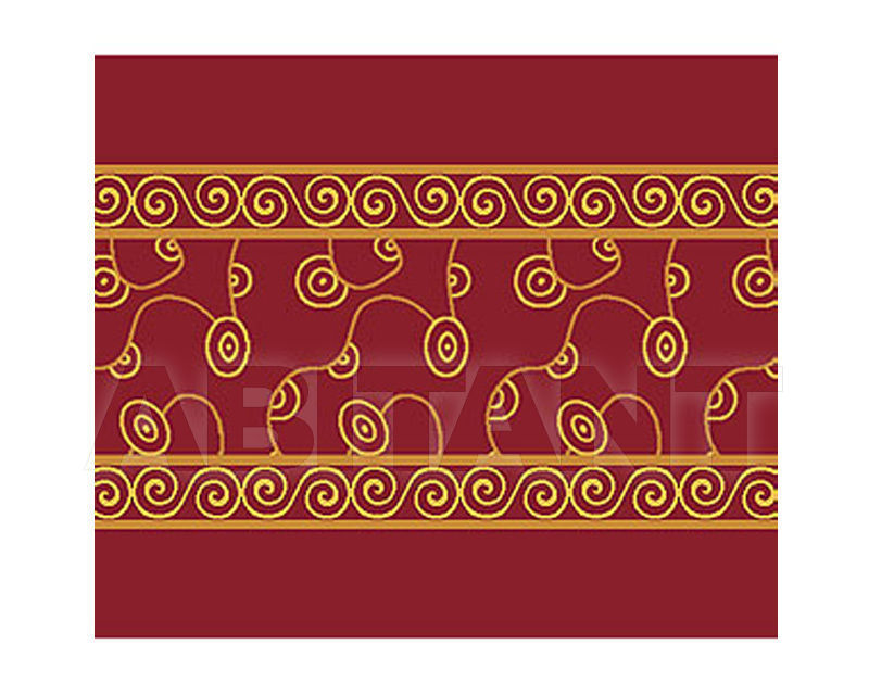 Купить Ковровая дорожка Ege  Wall-to-wall carpets RF5220268