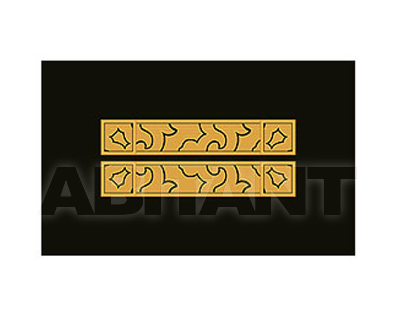 Купить Ковровое покрытие Ege  Wall-to-wall carpets RF5220274
