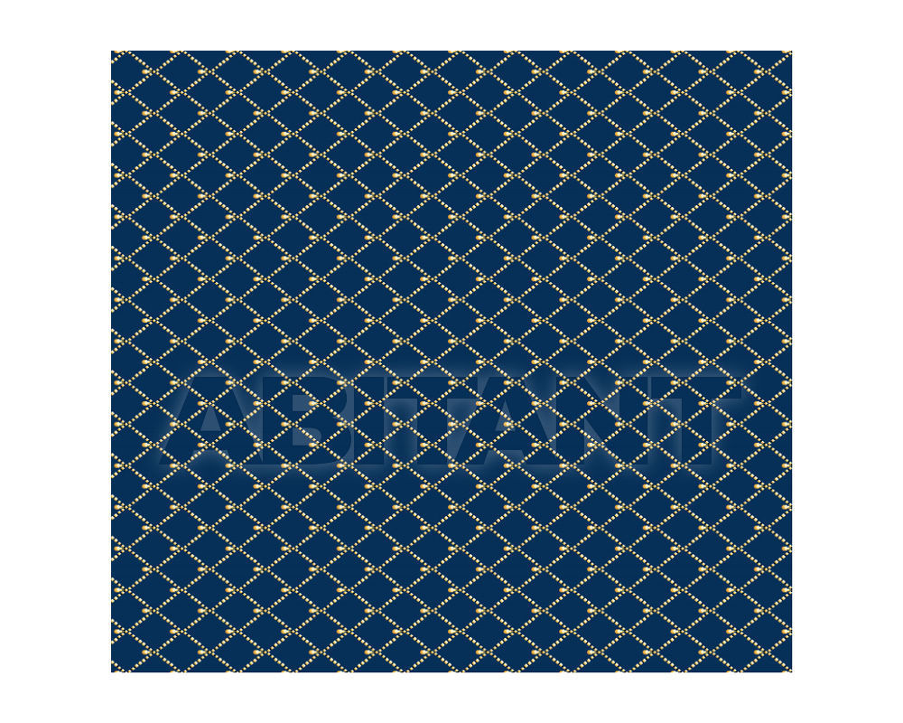 Купить Ковровое покрытие Ege  Wall-to-wall carpets RF5220304