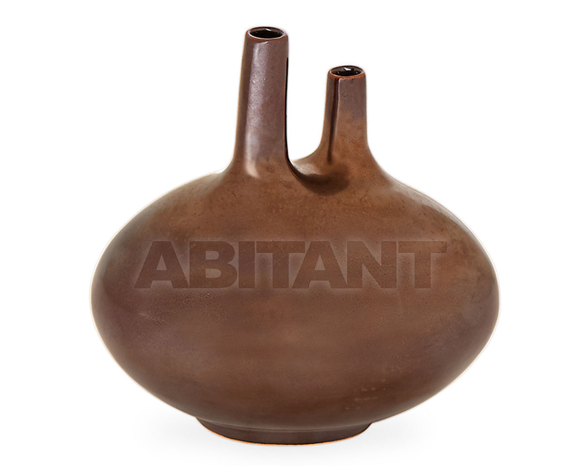 Купить  Ваза SMALL AORTA Jonathan Adler Vases 26550