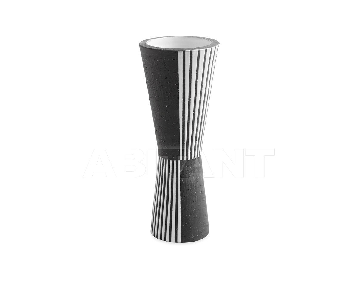 Купить  Ваза PALM SPRINGS CINCH Jonathan Adler Vases 25903