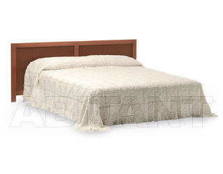 Изголовье ACACIA Loom Italia by Serramenti Granzotto World Loom AWN067