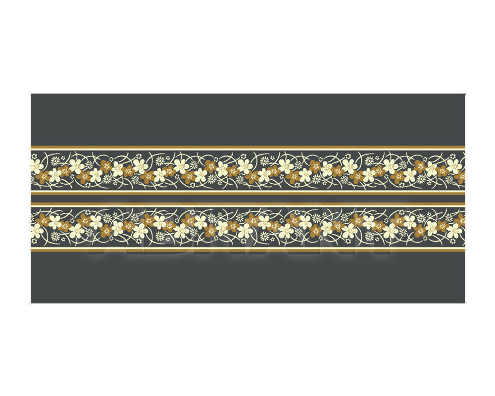 Купить Ковровая дорожка Ege  Wall-to-wall carpets RF5220601