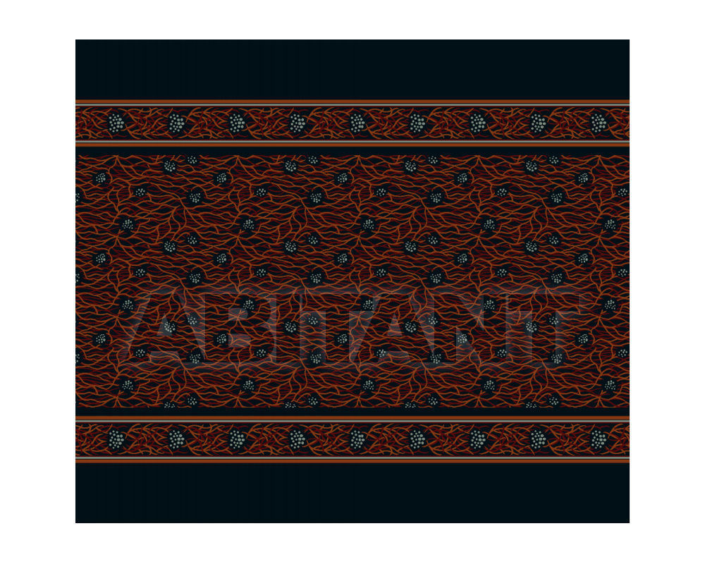 Купить Ковровая дорожка Ege  Wall-to-wall carpets RF5220722