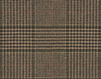 Купить Интерьерная ткань Ralph Lauren   Fabric LCF65843F