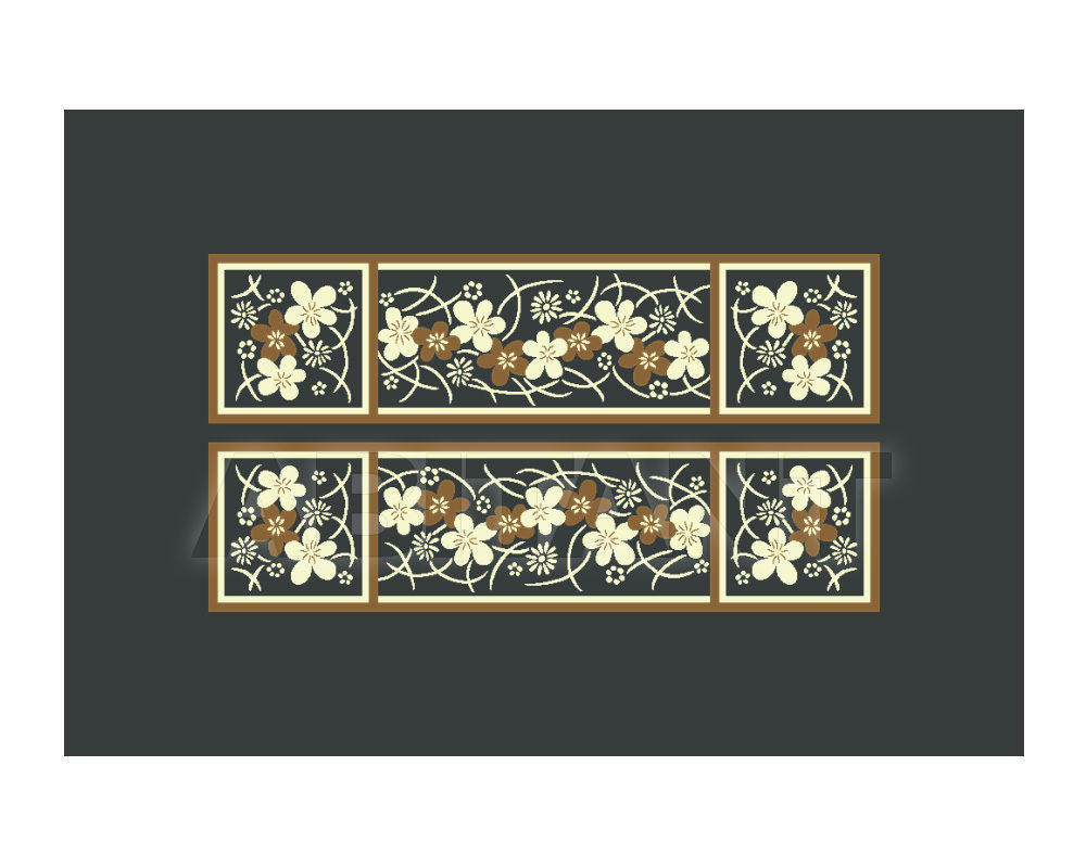 Купить Ковровое покрытие Ege  Wall-to-wall carpets RF5220744