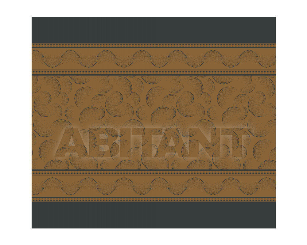 Купить Ковровая дорожка Ege  Wall-to-wall carpets RF5220755