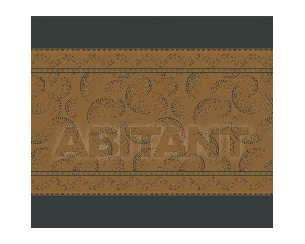 Купить Ковровая дорожка Ege  Wall-to-wall carpets RF5220756