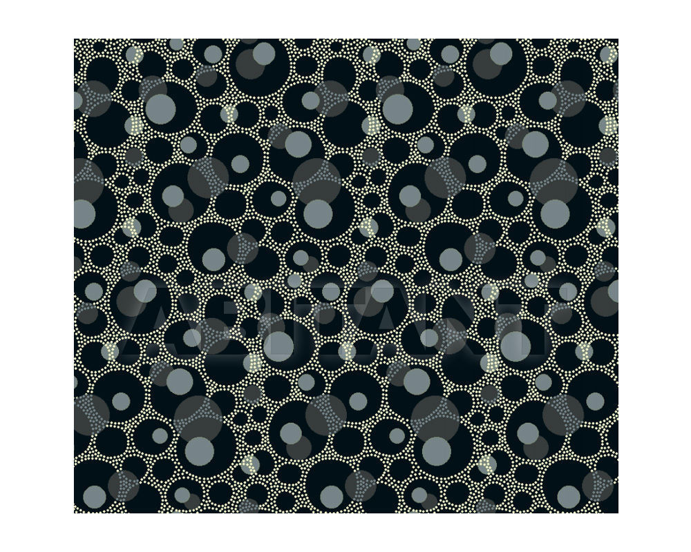 Купить Ковровое покрытие Ege  Wall-to-wall carpets RF5220776