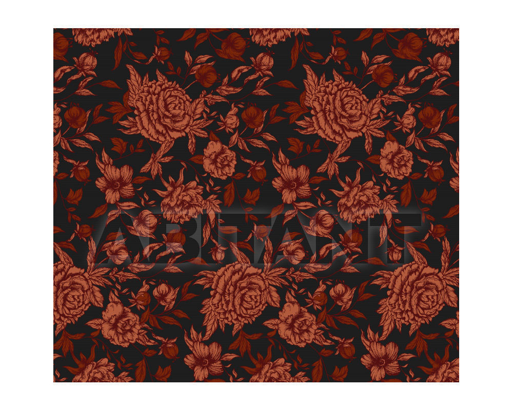 Купить Ковровое покрытие Ege  Wall-to-wall carpets RF52201703