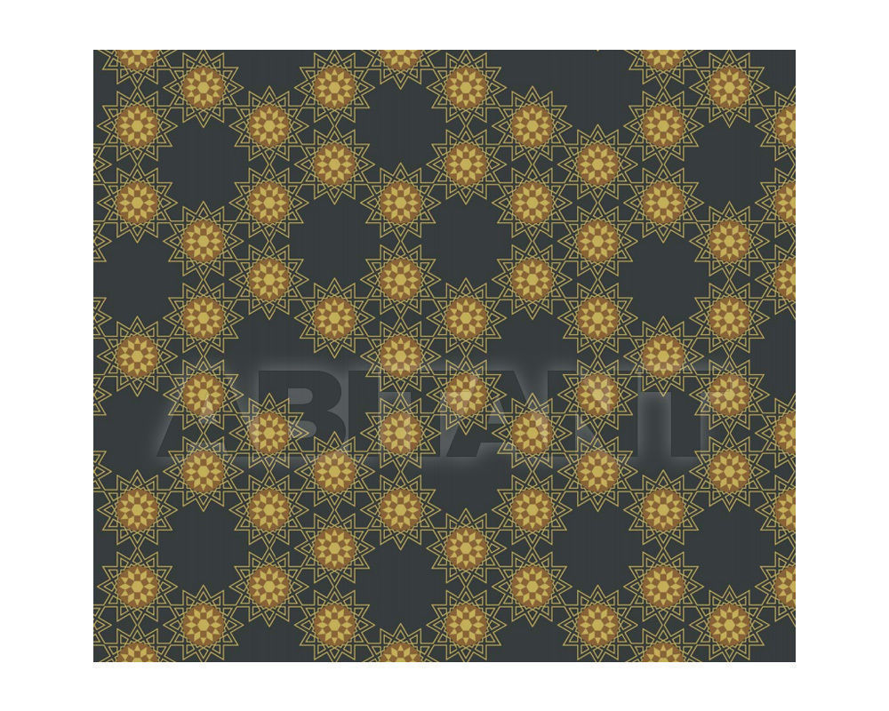 Купить Ковровое покрытие Ege  Wall-to-wall carpets RF52201720