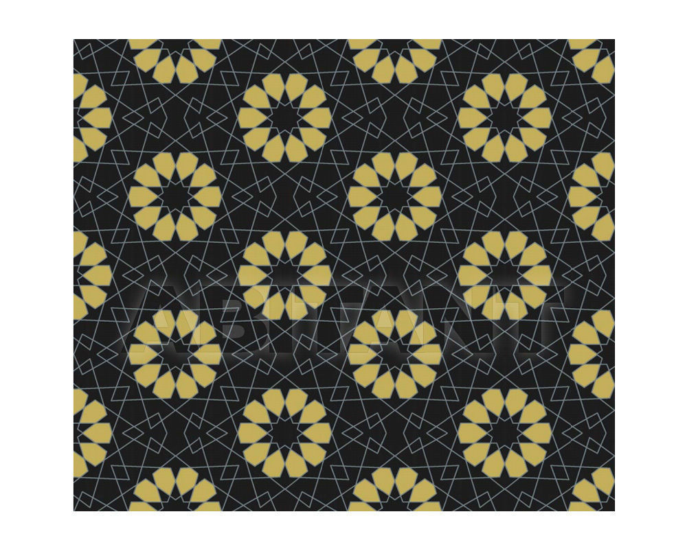 Купить Ковровое покрытие Ege  Wall-to-wall carpets RF52201723