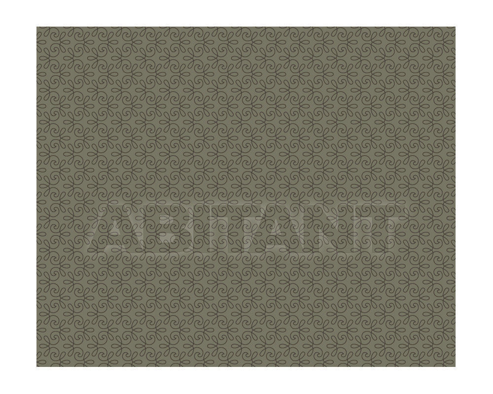 Купить Ковровое покрытие Ege  Wall-to-wall carpets RF52751502