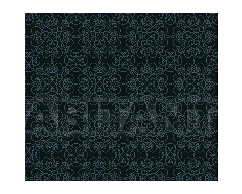 Купить Ковровое покрытие Ege  Wall-to-wall carpets RF52751552
