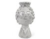 Ваза UTOPIA REVERSIBLE MAN/WOMAN  Jonathan Adler Vases 2709 Восточный / Японский / Китайский