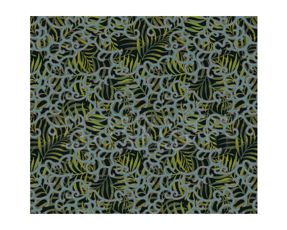 Купить Ковровое покрытие Ege  Wall-to-wall carpets RF52751572