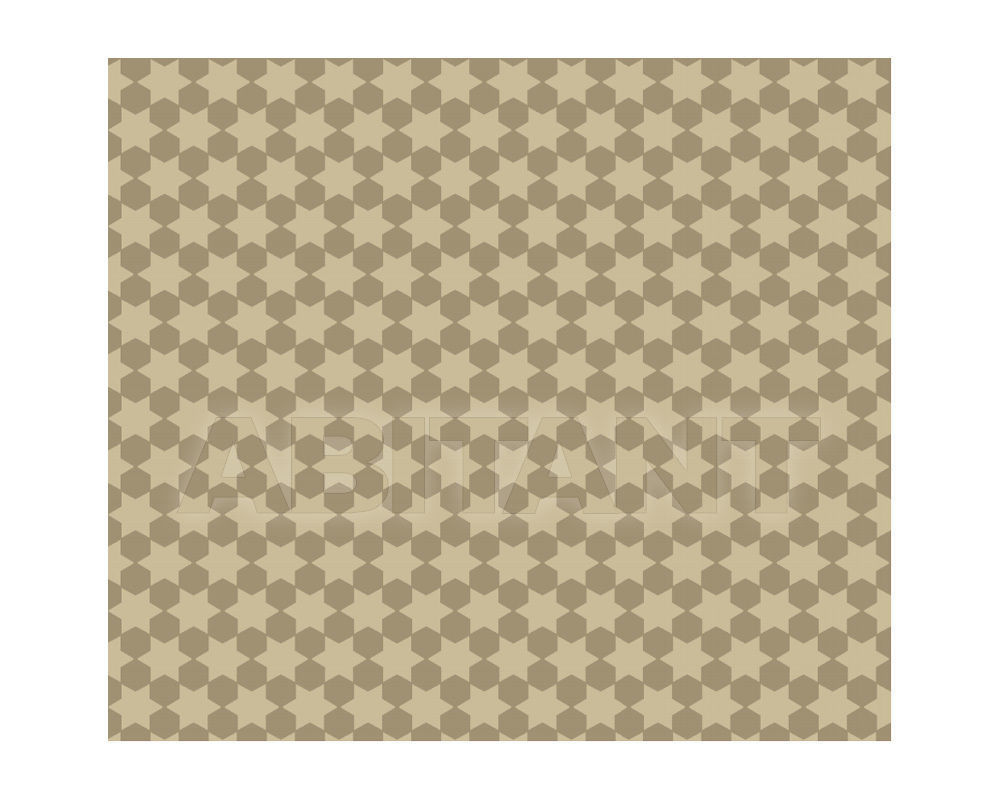 Купить Ковровое покрытие Ege  Wall-to-wall carpets RF52751588